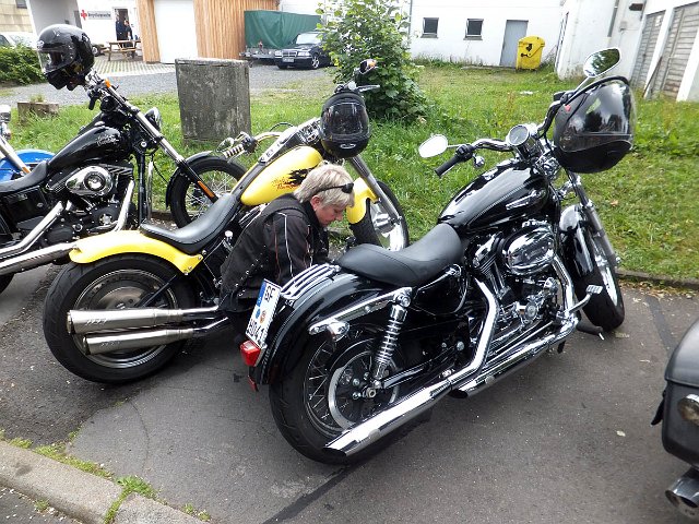 Rhön Friendship-Ride 025.jpg